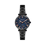 KC50752006 KENNETH COLE KADIN KOL SAATİ