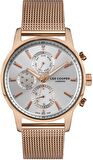 LEE COOPER LC07105.430 ERKEK KOL SAATİ