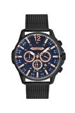 Lee Cooper LC07107.690 Erkek Kol Saati