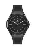 Wainer WA.10120-B Erkek Kol Saati