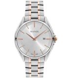 Wainer WA.11032-A Erkek Kol Saati