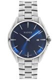 Wainer WA.11032-B Erkek Kol Saati