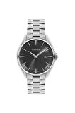 Wa.11032-c Wainer Swiss Made Erkek Kol Saati 