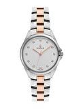 WAINER WA.11916-A KADIN KOL SAATİ