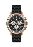 Wainer WA.12320-C Erkek Kol Saati