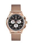 Wainer WA.12340-B Erkek Kol Saati