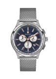 Wainer WA.12340-C Erkek Kol Saati