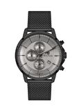 Wainer WA.12938-C Erkek Kol Saati