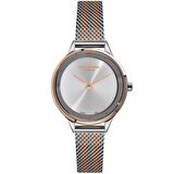 LEE COOPER KOL SAATİ 7118 530 36 mm Kadın Kol Saat