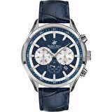 Beverly Hılls Polo Club BP3112X.399 Erkek Kol Saati