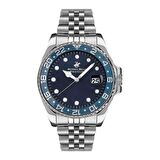 BP3126X.390 Erkek Kol Saati
