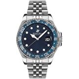 BP3126X.390 Erkek Kol Saati