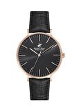 Beverly Hılls Polo Club BP3129X.451 Erkek Kol Saati