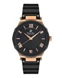 Beverly Hills Polo Club BP3135X.850 Erkek Kol Saati