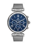 BP3146X.390 Erkek Kol Saati