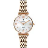 Beverly Hills Polo Club BP3162X.420 Kadın Kol Saati