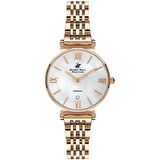 Beverly Hills Polo Club BP3162X.420 Kadın Kol Saati