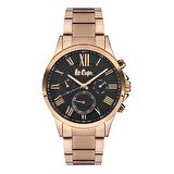 LEE COOPER LC06890.450 ERKEK KOL SAATİ