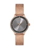 LEE COOPER LC07132.490 KADIN KOL SAATİ