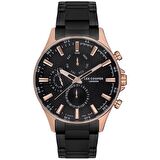 Lee Cooper LC07169.450 Erkek Kol Saati