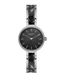 Lee Cooper LC07187.350 Kadın Kol Saati