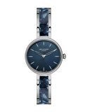Lee Cooper LC07187.390 Kadın Kol Saati