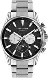 LEE COOPER LC07167.350 ERKEK KOL SAATİ