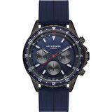 Lee Cooper LC07210.099 Erkek Kol Saati
