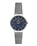 Beverly Hılls Polo Club BP3186X.390 Kadın Kol Saati