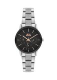 SLAZENGER SL.09.1866.4.04 KADIN KOL SAATİ
