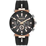 Quantum PWG967.851 Erkek Kol Saati