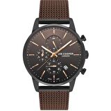 LEE COOPER LC07224.640 ERKEK KOL SAATİ