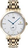 WA.01881-C Wainer Erkek Kol Saati 