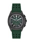 Beverly Hills Polo Club BP3211X.377 Erkek Kol Saati