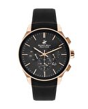 BP3224X.451 Erkek Kol Saati