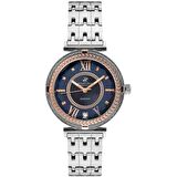 BP3222X.590 Kadın Kol Saati