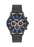 LEE COOPER LC07280.090