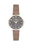LEE COOPER LC07281.460 KADIN KOL SAATİ