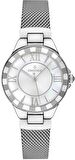 ESSENCE ES6714FE.320 HASIR KORDON BAYAN KOL SAATİ