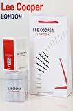 Lee Cooper LC07231.530 Kadın Kol Saati