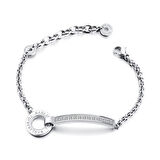 Lee Cooper LC.B.01033.330 Kadın Bileklik