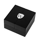 Wainer Swiss Made WA.25980-D Erkek Kol Saati