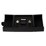 Wainer Swiss Made WA.25980-D Erkek Kol Saati