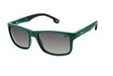 Slazenger 6776.C4 57 Polarize Erkek Güneş Gözlüğü