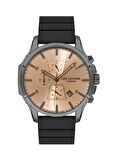 LEE COOPER LC07220.031-NL ERKEK KOL SAATİ