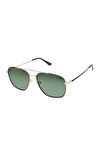 LEE COOPER LC 1475 COL 01 58-16-142 ERKEK GÜNEŞ GÖZLÜĞÜ
