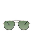 LEE COOPER LC 1475 COL 01 58-16-142 ERKEK GÜNEŞ GÖZLÜĞÜ
