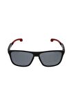 Lee Cooper LC1486.C2 56 Polarize Erkek Güneş Gözlüğü