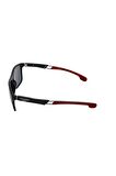 Lee Cooper LC1486.C2 56 Polarize Erkek Güneş Gözlüğü