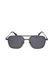 Lee Cooper LC1482.C2 57 Polarize Erkek Güneş Gözlüğü